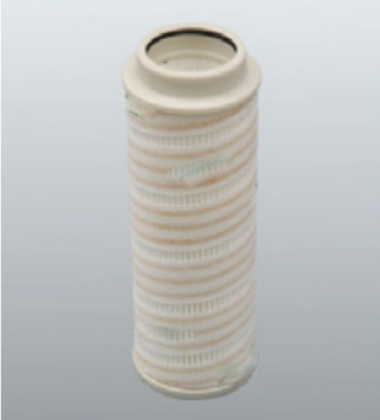 COP96滤芯系列/COHP96高压差滤芯系列