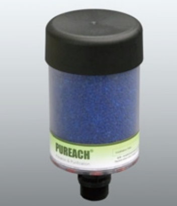 一次性干燥滤清器/袖珍一次性滤清器