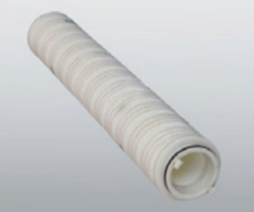 COP219/COP319滤芯系列