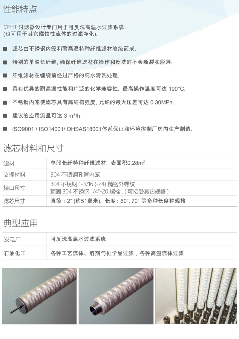 /uploads/image/2022/05/19/11d2fa2dc833de85aa3b372914b44ec0.jpg 1.jpg