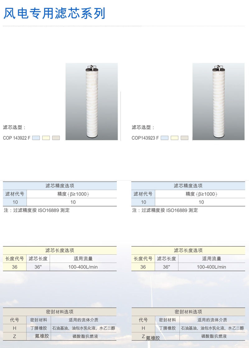 /uploads/image/2022/05/19/2af50ee267cf5173232120e6cb1b348d.jpg 3.jpg