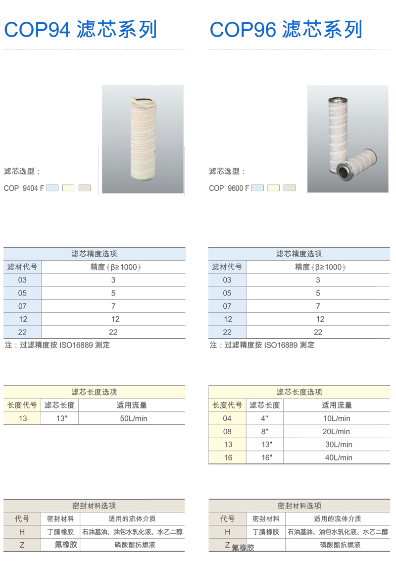 /uploads/image/2022/05/19/32a42e1e70bff5ac309543b31fb0d7f5.jpg 1.jpg