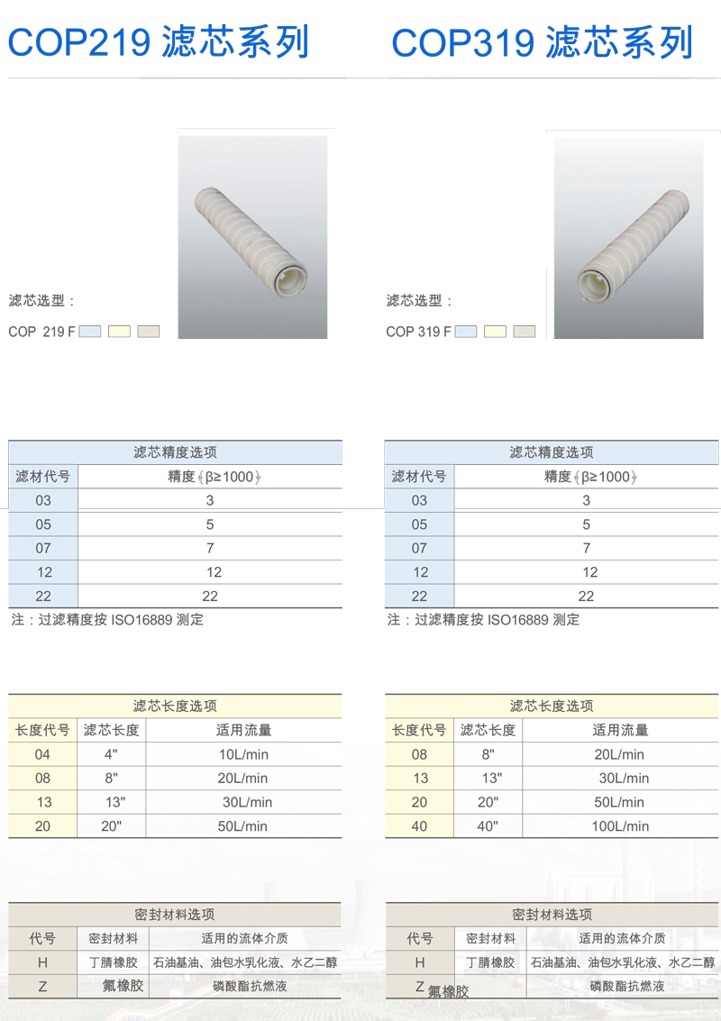 /uploads/image/2022/05/19/33006721b5fbf262f79798ca0ee402ac.jpg 1.jpg