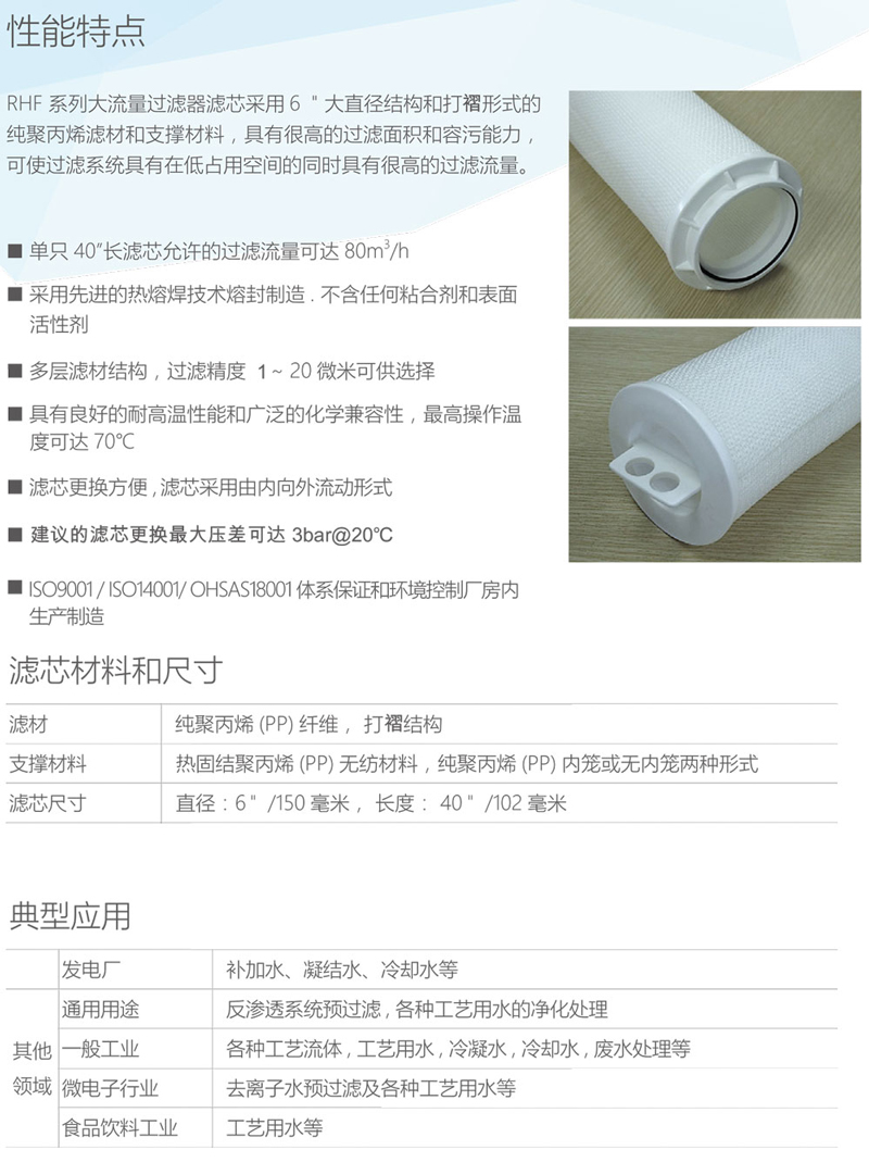 /uploads/image/2022/05/19/507f9aeb059cb36806285bec2d5ca4e2.jpg 1.jpg