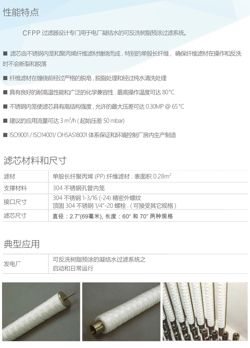 /uploads/image/2022/05/19/6115478034fa61514f61b1e1d2a9e521.jpg 1.jpg