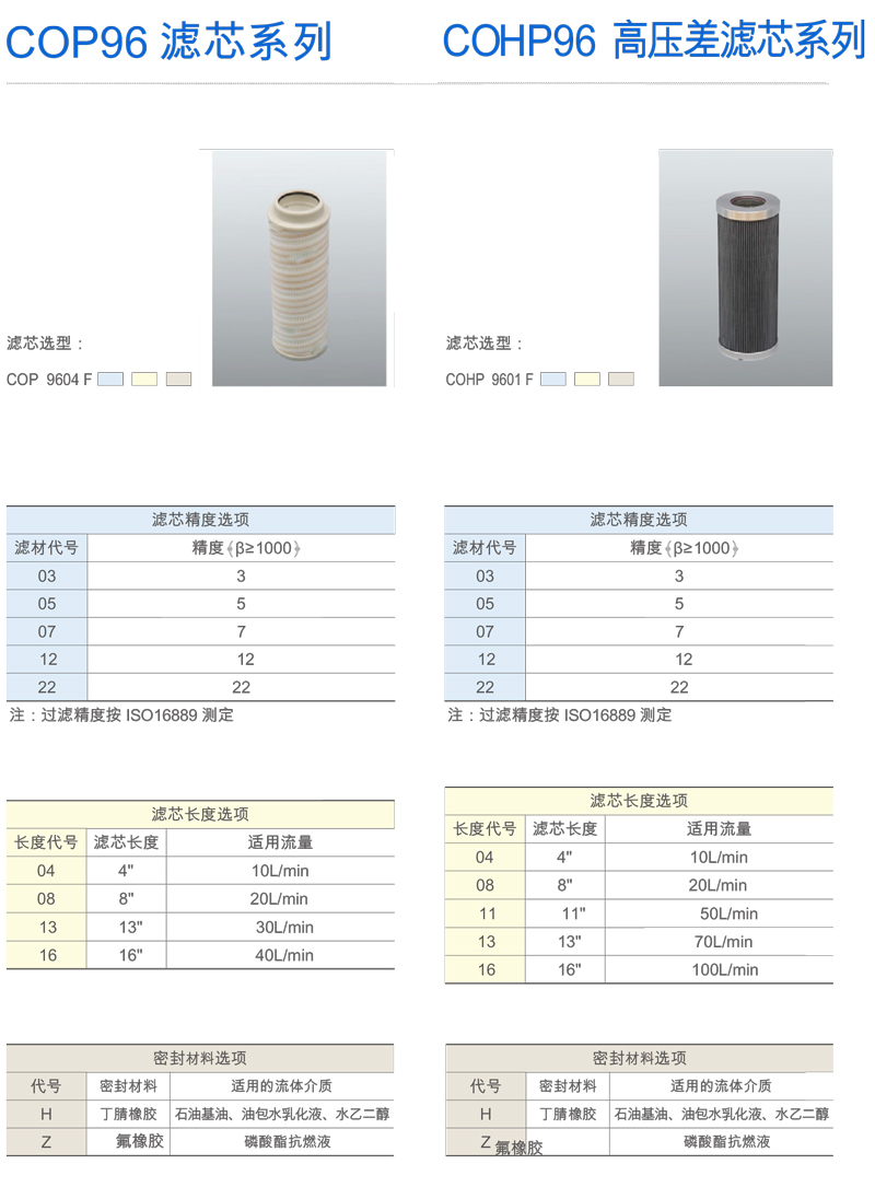 /uploads/image/2022/05/19/64a2f667724db046cadafa41a2f6c612.jpg 1.jpg