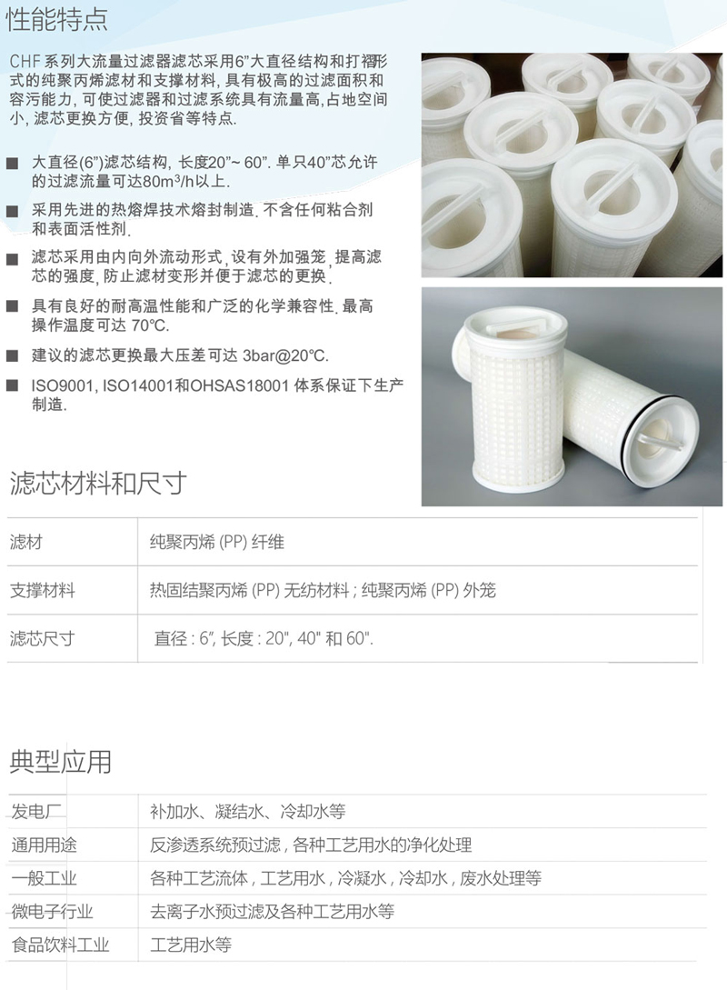 /uploads/image/2022/05/19/9f7ee7a2f753e91069c04ee1602fd1c2.jpg 1.jpg