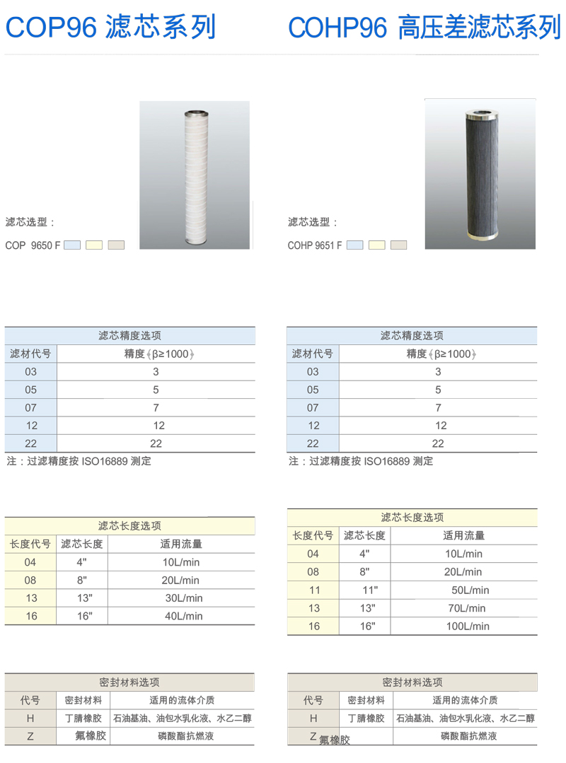 /uploads/image/2022/05/19/b5e340a20c0907ef1268f6fa1bb4d43c.jpg 1.jpg