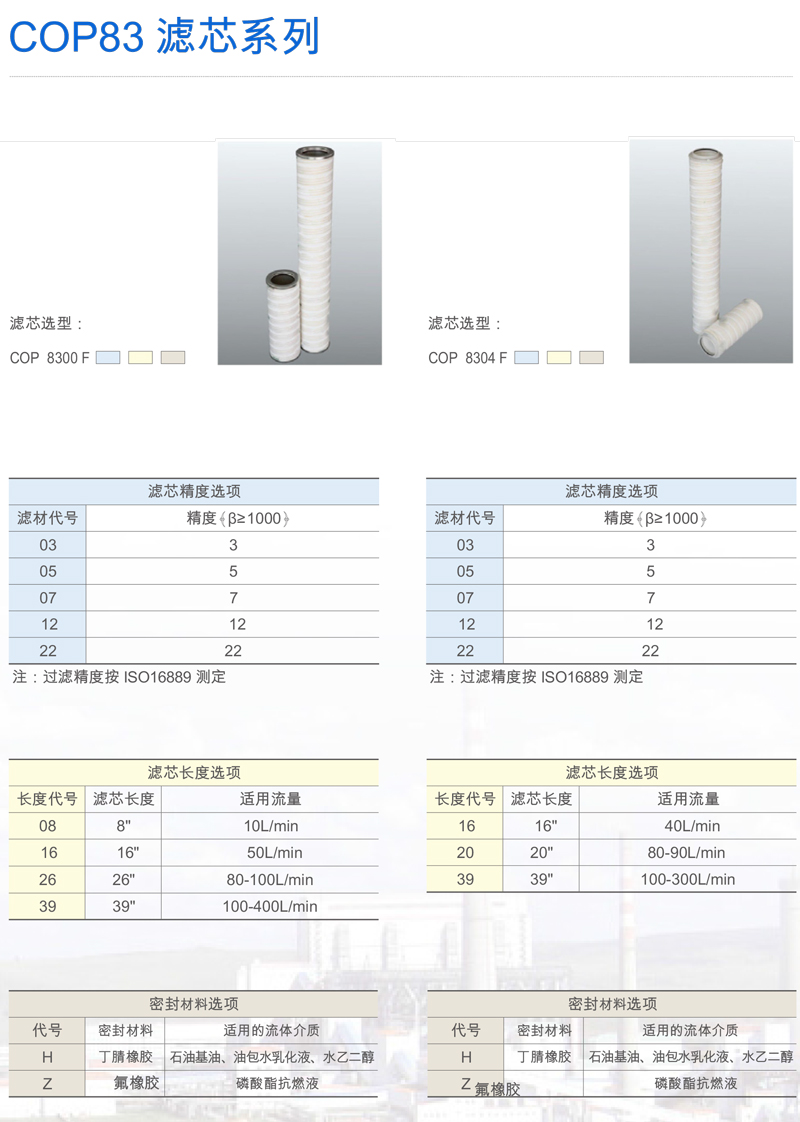 /uploads/image/2022/05/19/c0cdbc4515ebe2f5a607b42045d54edd.jpg 1.jpg