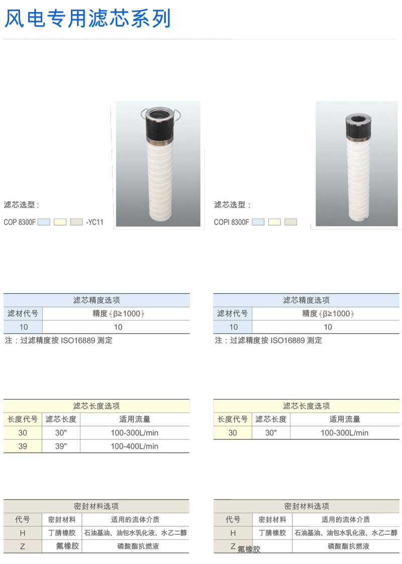 /uploads/image/2022/05/19/ce46391ed99fd5f284f7e14bc46dcd92.jpg 1.jpg