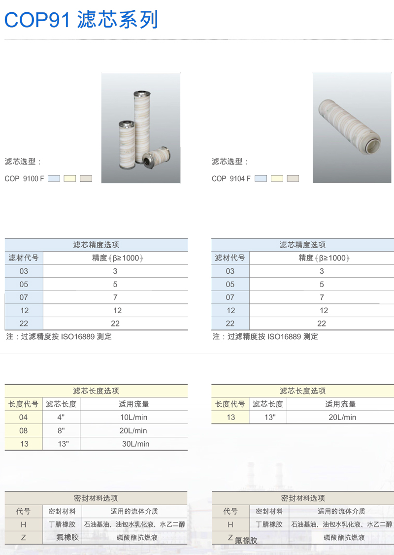 /uploads/image/2022/05/19/d5b8b4d7408504b6b48949aa5a98a89c.jpg 1.jpg