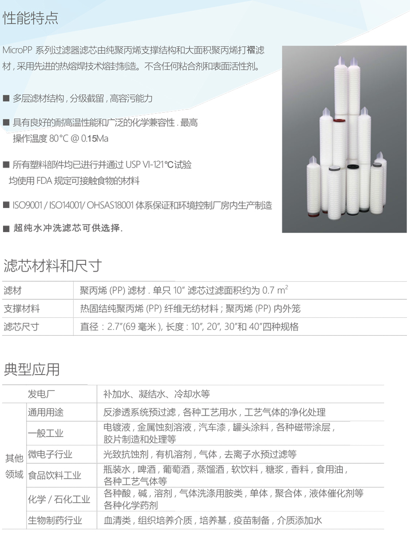 /uploads/image/2022/05/19/e8b0d22e415d0814342c55f7a4f7e75a.jpg 1.jpg