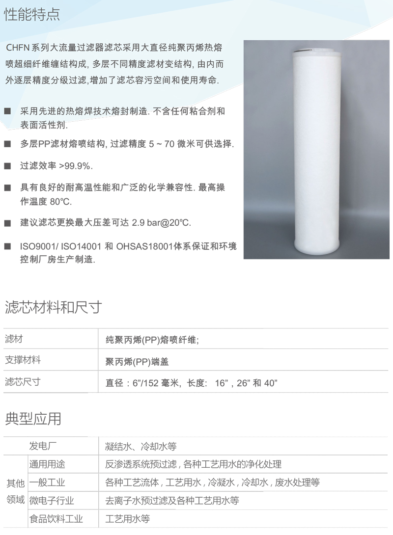 /uploads/image/2022/05/19/f3f78b54aabc8ef0e598287c93202c2f.jpg 1.jpg